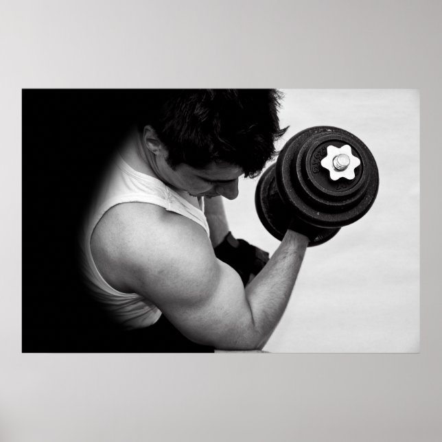 POSTER URL BICEP (Devant)