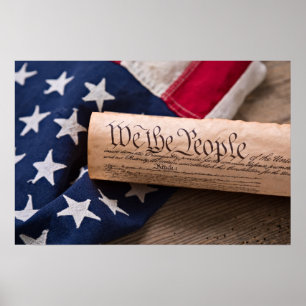 POSTER US