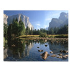 USA, Californie, Parc national du Yosemite, 5