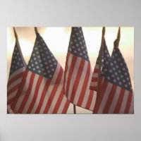 USA, Californie, Pays d'or, Amador City :