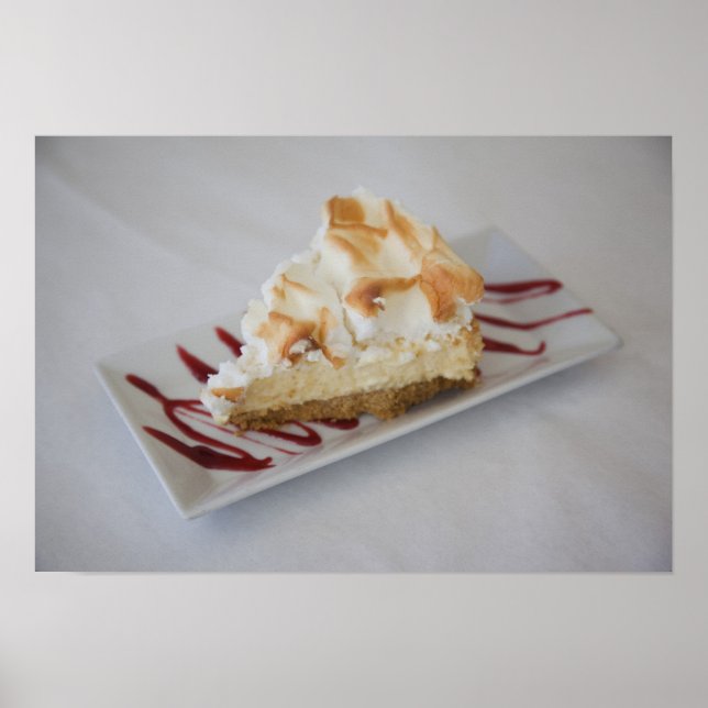 Poster USA, Floride, Floride Panhandle, Balnéaire, clé (Devant)