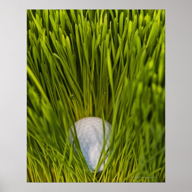 Poster USA, New Jersey, Jersey City, Vue rapprochée de (Devant)