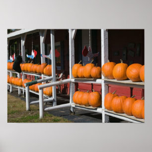 Poster USA, WISCONSIN, Washburn : Lac Superior Shore,