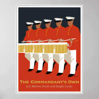 Poster usmc_db_hi_rez