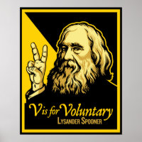V est destiné à l'impression volontaire du Spooner