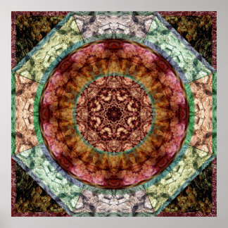 Poster Valka Prathamaja