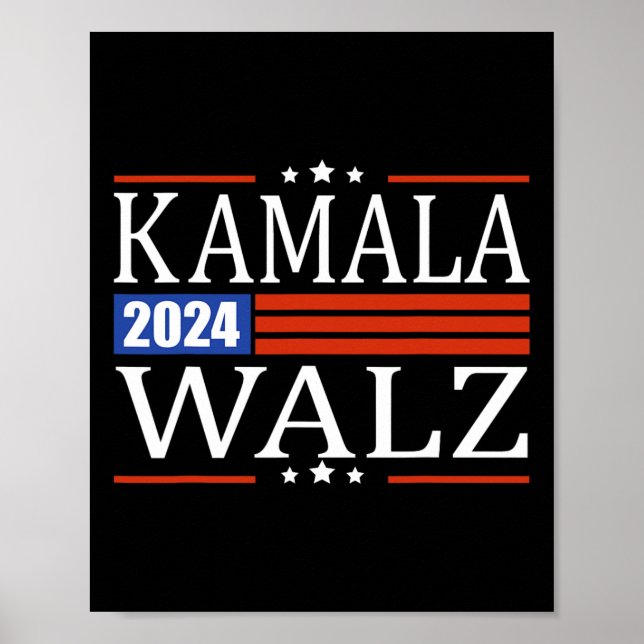 Poster Valse 2024 9 (Devant)