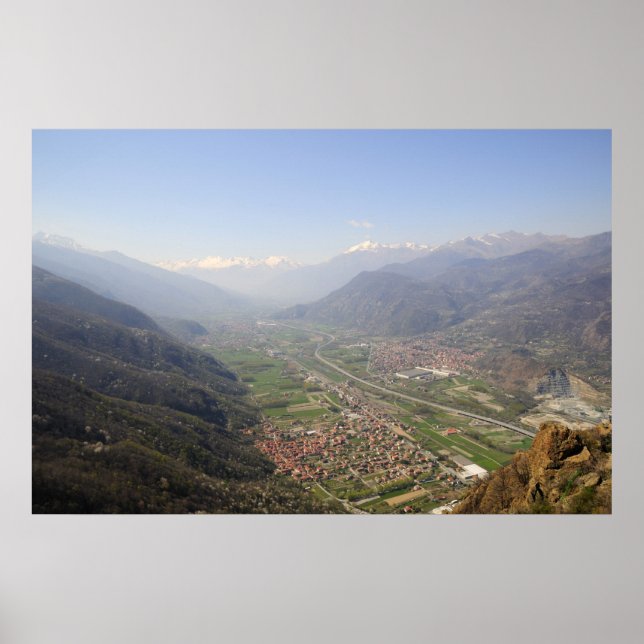 Poster valsusa (Devant)