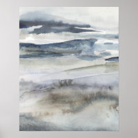 Vaporisateur de sel neutre