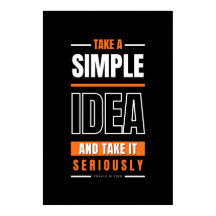 Variation de citation Charlie Munger