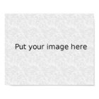 Poster (various sizes)