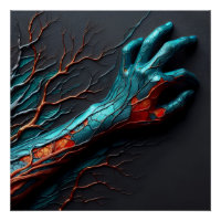 Veines de résilience - AI hors limites