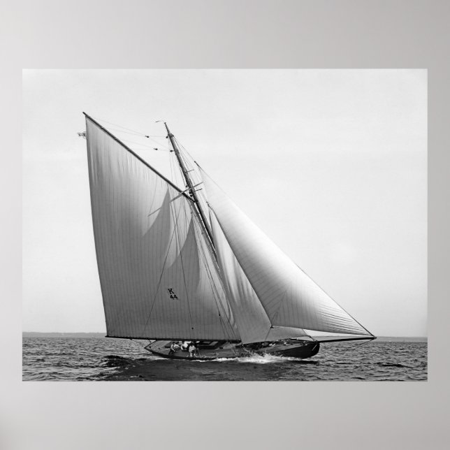 Poster Vencedor Redux (Devant)