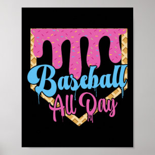 Poster Vendre Drift Boys Ice Cream Driam Youth Vendre tou