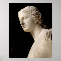 Venus de Milo