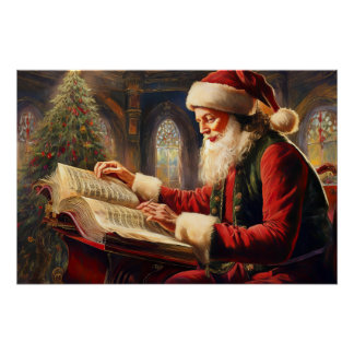 Poster Vérification double