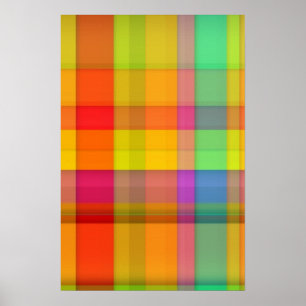 Poster vérifié