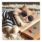 Véritable livre d'amour. Mode de vie romantique