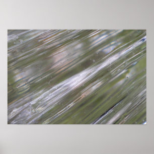 Poster Verre 19x13