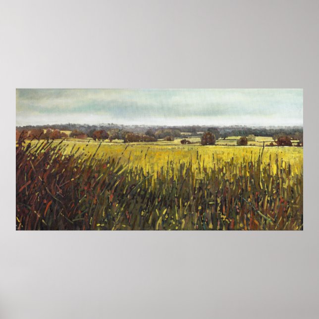 Poster Vers Riseley 2012 (Devant)