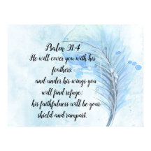 Verset biblique