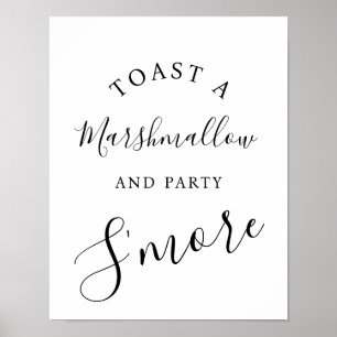Poster Vert feuille de cristal est plus mariage ou fête
