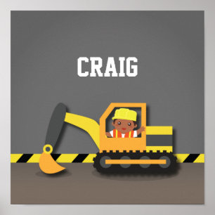 Poster Veuillez fournir la phrase en allemand que vous so