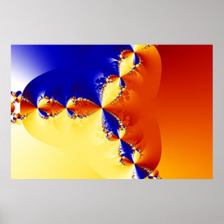 POSTER VEUILLEZ SUPPRIMER