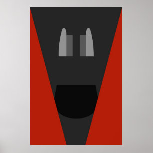 Poster Veyron