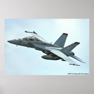 POSTER VFA-102