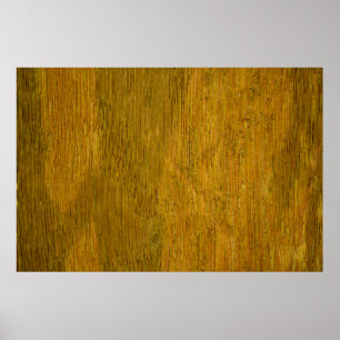 Poster vieux bois texture arrière - plan abstrait, art, a