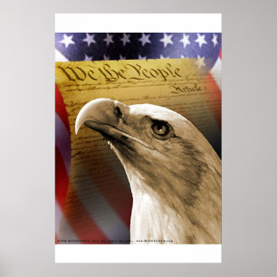 Poster Vigilance