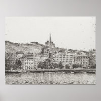 Ville de Genève 2011
