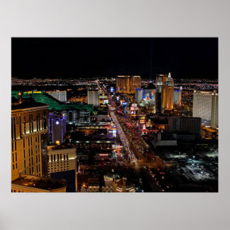 Poster Ville de Sin