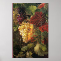 VILLE DE VIN VIGNOBLE VIN VIGNOBLE FÊTE DE DÉGUSTA