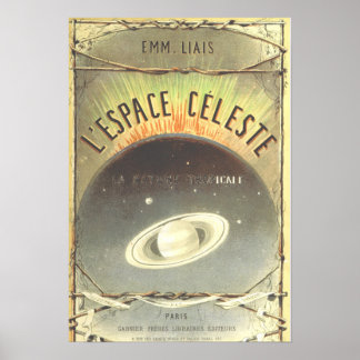 Poster vintage