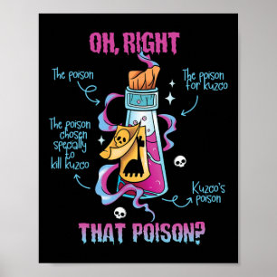 Poster Vintage Drôle Boire Moi Oh Bien Ce Poison-llama