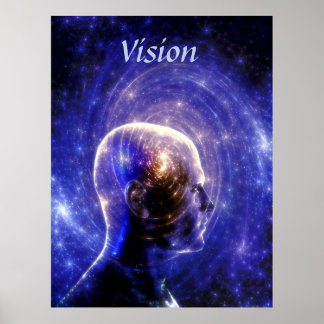 Poster Vision