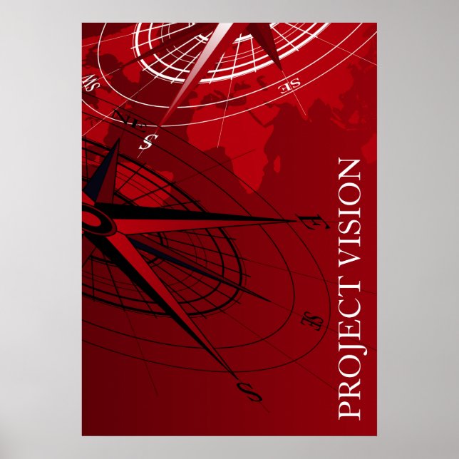 POSTER VISION DU PROJET (Devant)