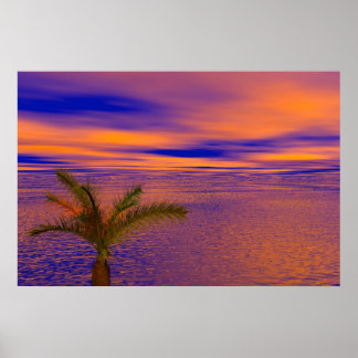 Poster Vista