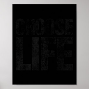 Poster Voici mon costume les années 70 70 Styles Super 70