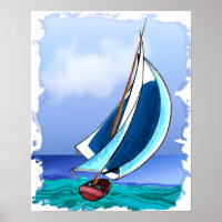 Voile
