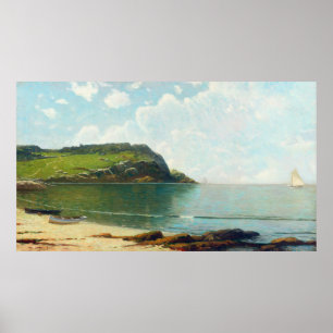 Poster Voile