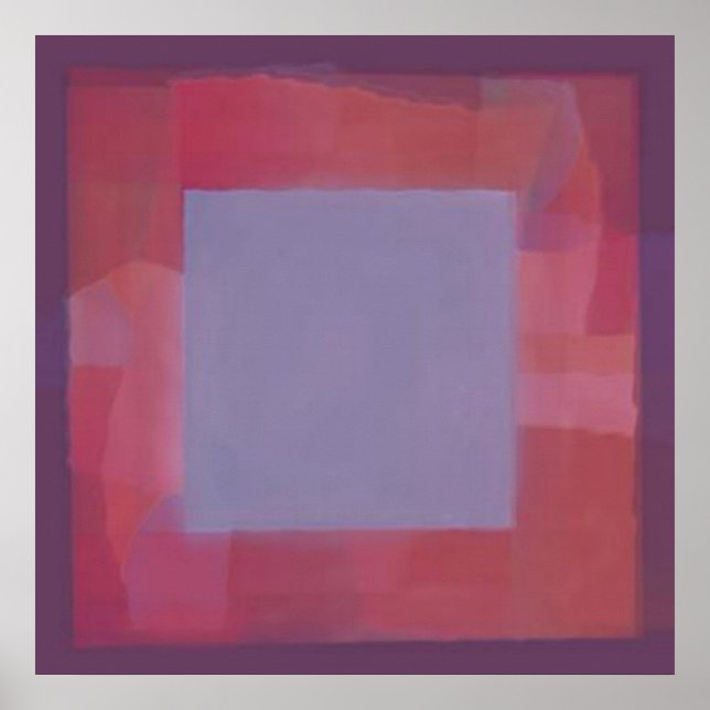 Poster Voir~20.02.02 (Devant)