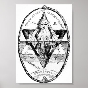 Poster Voir L'Illustration Ci-Dessous
