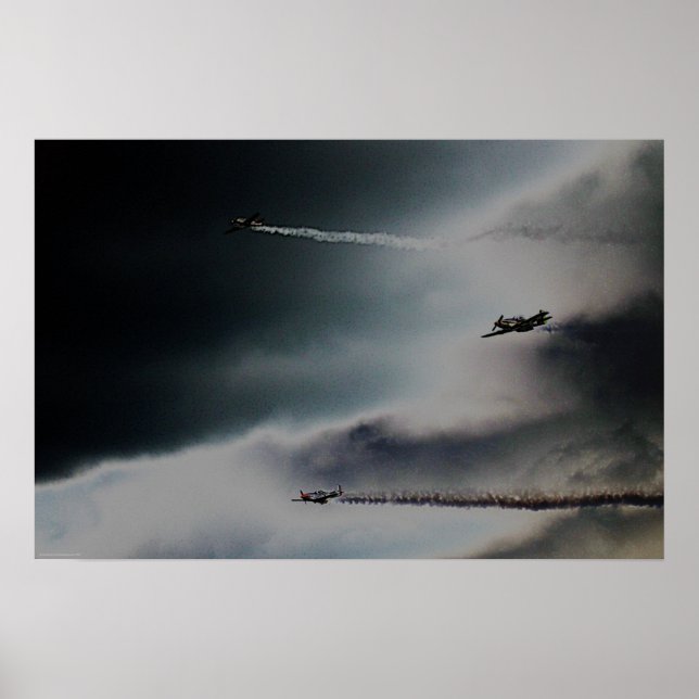 Poster Vol 4 wapcn (Devant)