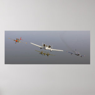 Poster Vol d'héritage