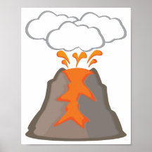 Volcan