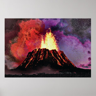 Poster Volcan 9 cmyk