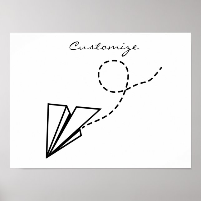 Poster Volet Papier Thunder_Cove (Devant)